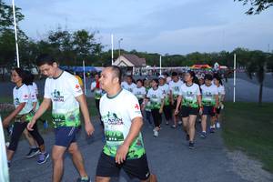 BIB: 
                            <button type="button" onclick="openModal(3628958)" class="btn btn-primary btn-sm float-right btn-popup" data-toggle="modal" data-target=".modal-high-quality">
                        <i class="fas fa-shopping-cart"></i> Add to Cart
                    </button>
                                            <button type="button" onclick="isThisMe(3628958, true)" class="btn btn-success btn-sm float-right btn-popup btn-isme hidden" data-toggle="tooltip" data-placement="bottom" title="นี่คือรูปของคุณใช่ไหม คลิกที่นี่เพื่อเอาเข้าอัลบั้ม">
                        <i class="fas fa-plus"></i> Add to album
                    </button>
                    <button type="button" onclick="isThisMe(3628958, false)" class="btn btn-warning btn-sm float-right btn-popup btn-isnotme hidden">
                        <i class="fas fa-ban"></i> Remove from album
                    </button>